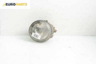 Халоген за Renault Clio II Hatchback (09.1998 - 09.2005), хечбек, позиция: лява