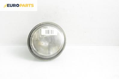 Халоген за Renault Clio II Hatchback (09.1998 - 09.2005), хечбек, позиция: дясна