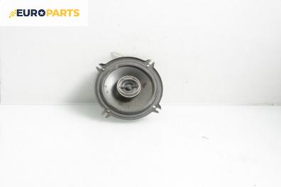 Високоговорител за Renault Clio II Hatchback (09.1998 - 09.2005)