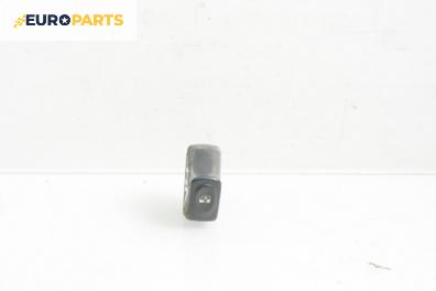 Бутон ел. стъкло  за Renault Clio II Hatchback (09.1998 - 09.2005), № 410151H