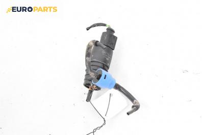 Помпичка за чистачки за Volkswagen Polo Hatchback II (10.1994 - 10.1999)