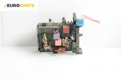 BSI модул за Renault Laguna II Grandtour (03.2001 - 12.2007)