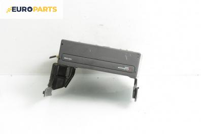 CD чейнджър за Renault Laguna II Grandtour (03.2001 - 12.2007)