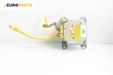Модул за AIRBAG за Mitsubishi Galant VI Estate (09.1996 - 10.2003), №  MR309232