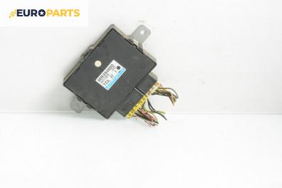 Модул за Mitsubishi Galant VI Estate (09.1996 - 10.2003), №  MR394600