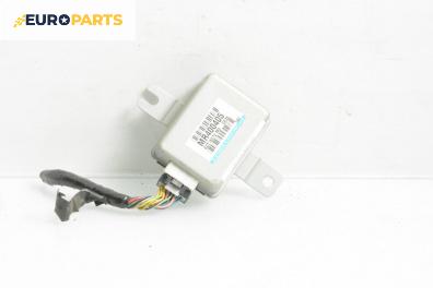 Модул за Mitsubishi Galant VI Estate (09.1996 - 10.2003), №  MR400405