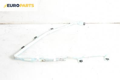 Airbag за Mercedes-Benz C-Class Estate (S205) (09.2014 - ...), 4+1 вр., комби, позиция: дясна