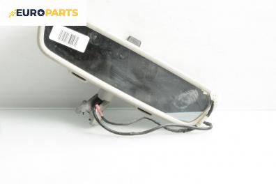 Вътрешно огледало за Mercedes-Benz C-Class Estate (S205) (09.2014 - ...)