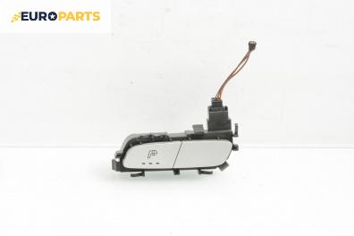 Бутон подгрев седалка за Mercedes-Benz C-Class Estate (S205) (09.2014 - ...)