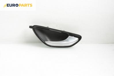 Вътрешна дръжка за Mercedes-Benz C-Class Estate (S205) (09.2014 - ...), 4+1 вр., комби, позиция: предна, дясна