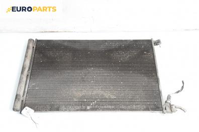 Климатичен радиатор за Mercedes-Benz C-Class Estate (S205) (09.2014 - ...) C 200 BlueTEC / d (205.237), 136 к.с., автоматик