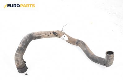 Воден маркуч за Volkswagen Passat V Variant B6 (08.2005 - 11.2011) 2.0 TDI, 140 к.с.