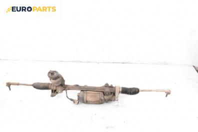 Хидравлична рейка за Volkswagen Passat V Variant B6 (08.2005 - 11.2011), комби, № 7805277222