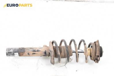 Макферсон за Volkswagen Passat V Variant B6 (08.2005 - 11.2011), комби, позиция: предна, лява