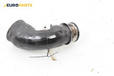 Маркуч турбо за Volkswagen Passat V Variant B6 (08.2005 - 11.2011) 2.0 TDI, 140 к.с.