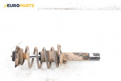 Макферсон за Volkswagen Passat V Variant B6 (08.2005 - 11.2011), комби, позиция: предна, дясна