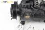 Компресор климатик за Audi A4 Avant B7 (11.2004 - 06.2008) 3.0 TDI quattro, 204 к.с., автоматик, №  447300-8938