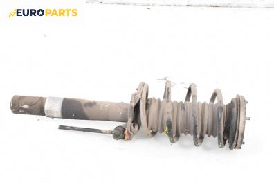 Макферсон за BMW 7 Series E65 (11.2001 - 12.2009), седан, позиция: предна, дясна