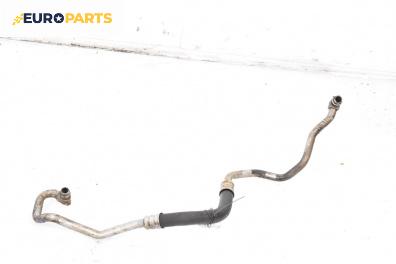 Климатичен маркуч за BMW 7 Series E65 (11.2001 - 12.2009)