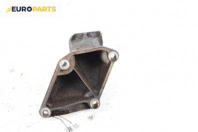 Лапа двигател за BMW 7 Series E65 (11.2001 - 12.2009) 750 i, 367 к.с.