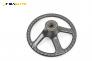 Волан за Volkswagen Polo Hatchback I (10.1981 - 09.1994)