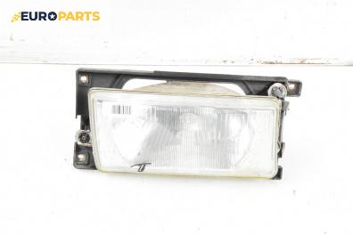 Фар за Volkswagen Polo Hatchback I (10.1981 - 09.1994), хечбек, позиция: дясна