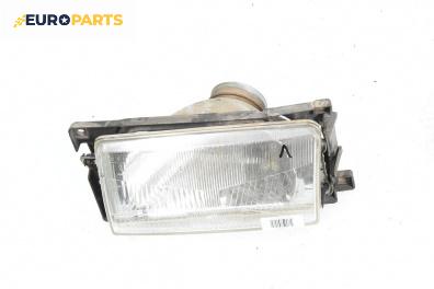 Фар за Volkswagen Polo Hatchback I (10.1981 - 09.1994), хечбек, позиция: лява