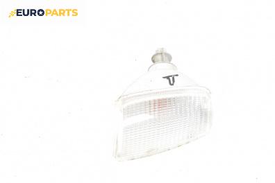 Мигач за Volkswagen Polo Hatchback I (10.1981 - 09.1994), хечбек, позиция: дясна