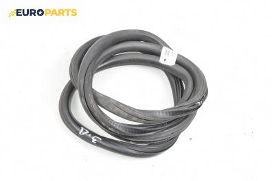 Уплътнение за врата за Volkswagen Golf IV Hatchback (08.1997 - 06.2005), 4+1 вр., хечбек, позиция: задна, дясна