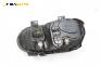 Фар за Volkswagen Golf IV Hatchback (08.1997 - 06.2005), хечбек, позиция: лява
