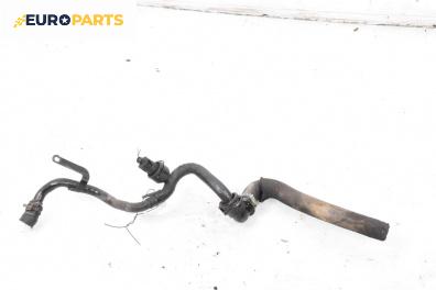 Тръба за охладителна течност за Audi A4 Avant B7 (11.2004 - 06.2008) 3.0 TDI quattro, 204 к.с.