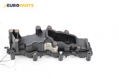 Всмукателен колектор за Audi A4 Avant B7 (11.2004 - 06.2008) 3.0 TDI quattro, 204 к.с.