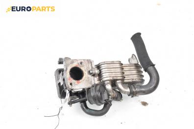 EGR охладител за Audi A4 Avant B7 (11.2004 - 06.2008) 3.0 TDI quattro, 204 к.с.