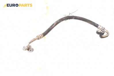 Климатичен маркуч за Mitsubishi Galant VI Estate (09.1996 - 10.2003)