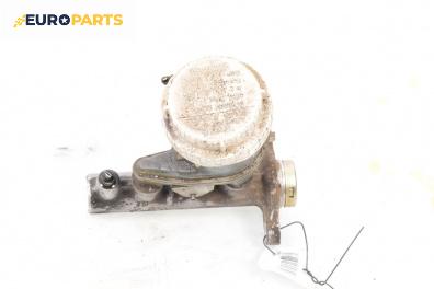 Спирачна помпа за Mitsubishi Galant VI Estate (09.1996 - 10.2003)