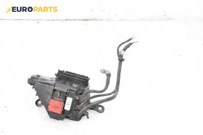 Модул за Mercedes-Benz C-Class Estate (S205) (09.2014 - ...)