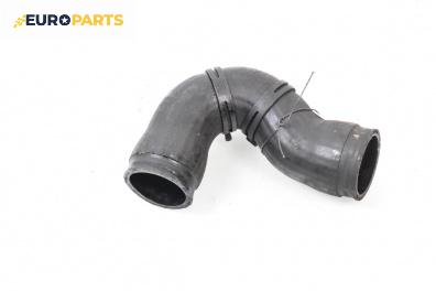 Маркуч турбо за Volkswagen Golf IV Hatchback (08.1997 - 06.2005) 1.9 TDI, 110 к.с.