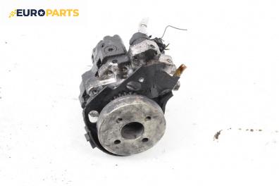 ГНП-горивонагнетателна помпа за Audi A4 Avant B7 (11.2004 - 06.2008) 3.0 TDI quattro, 204 к.с., №  Bosch 0445010090