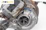 Турбо за Audi A4 Avant B7 (11.2004 - 06.2008) 3.0 TDI quattro, 204 к.с., №  53041015281B