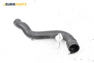 Воден маркуч за Audi A4 Avant B5 (11.1994 - 09.2001) 1.9 TDI, 110 к.с.