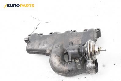 Всмукателен колектор за Audi A4 Avant B5 (11.1994 - 09.2001) 1.9 TDI, 110 к.с.