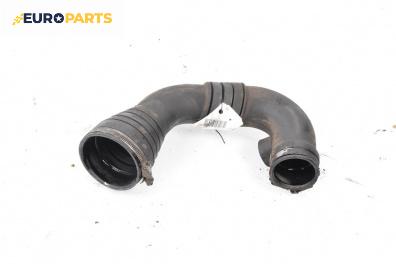 Маркуч турбо за Audi A4 Avant B5 (11.1994 - 09.2001) 1.9 TDI, 110 к.с.