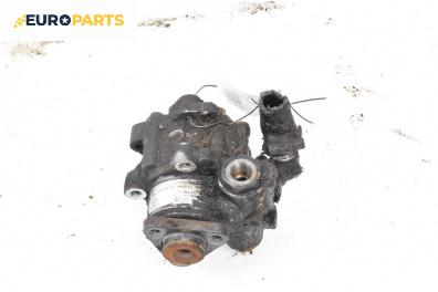 Хидравлична помпа за Audi A4 Avant B5 (11.1994 - 09.2001)