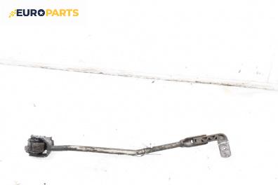 Избирач скорости за Audi A4 Avant B5 (11.1994 - 09.2001)