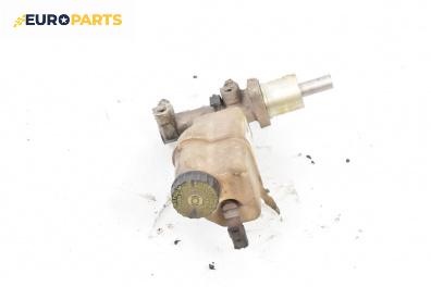 Спирачна помпа за Peugeot 407 Sedan (02.2004 - 12.2011)