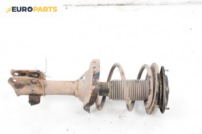 Макферсон за Subaru Legacy IV Wagon (09.2003 - 12.2009), комби, позиция: предна, лява