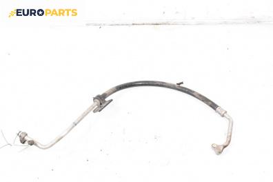 Климатичен маркуч за Subaru Legacy IV Wagon (09.2003 - 12.2009)