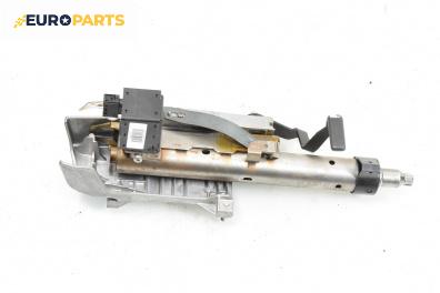 Кормилен прът за Renault Laguna II Grandtour (03.2001 - 12.2007)