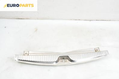 Планка багажник за Renault Laguna II Grandtour (03.2001 - 12.2007), 4+1 вр., комби