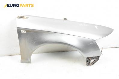 Калник за Audi A6 Sedan C6 (05.2004 - 03.2011), 4+1 вр., седан, позиция: предна, дясна